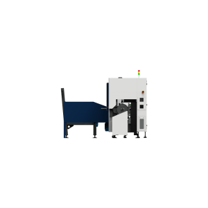 500-3000W 100W 130W 150W 280W Fiber Laser Metal Cutting Machine