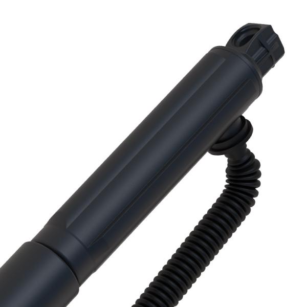 Автоматические части ворот подъема силы ElectricTailgate для BMW X6 E71 2007-2014 OEM 51247332697 51247332698 ворот подъема силы