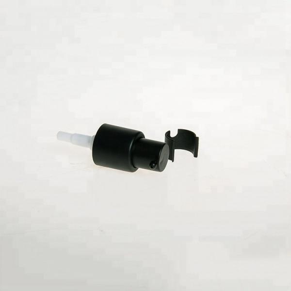 Plastic Hand Cream Pump Dispenser Nasal Mist Sprayer Pump Press The Actuator Series