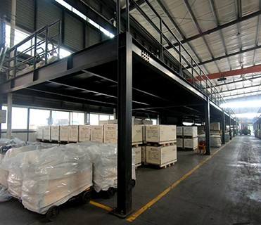 Автомат для резки 48T/MIN плоской Адвокатуры железного прута GUTE GQ40A 32*32MM