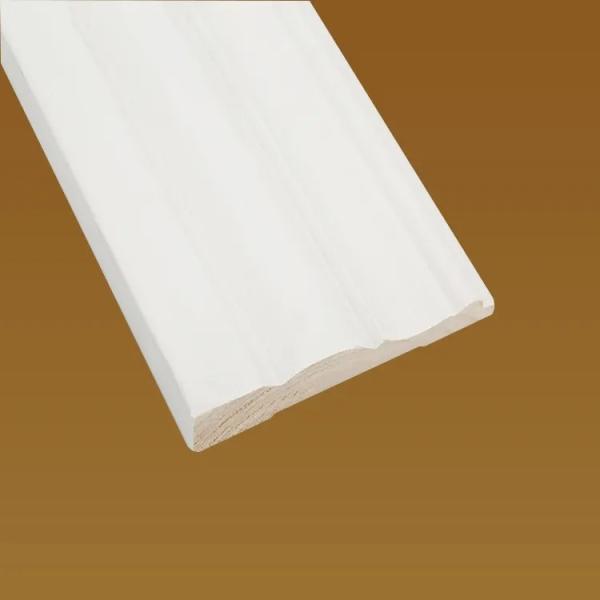 Деревянные двери, изготовленные из дерева