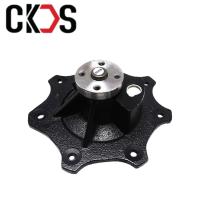 Máquinas de bomba de água Partes de motores diesel Para Navistar 1817687C92/1817687C94/1817687C95/1817687C97