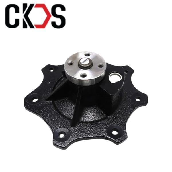 Машины водонасосы Дизельные двигатели Части для Navistar 1817687C92/1817687C94/1817687C95/1817687C97