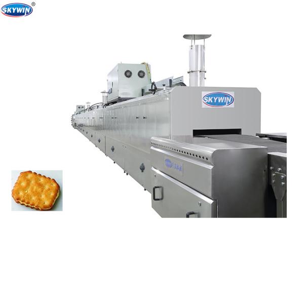 O preço comercial do forno da convecção da bancada da máquina do cozimento do pão para a venda, padaria comercial elétrica do bolo da padaria convect