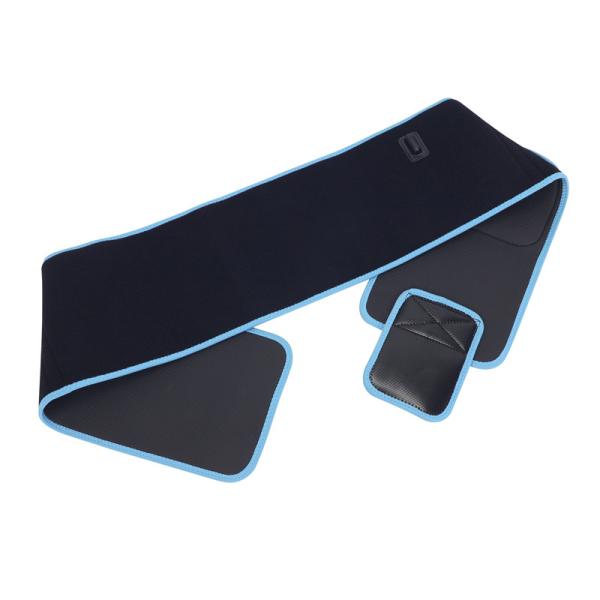 Тип лазера Lipo тонкого пояса 105 терапией инфракрасного света потери веса Handheld