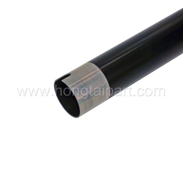 Rolo de fusor superior para Kyocera TASKalfa 3010i 3510i 3011i 3511i (FK-7107 302NL93060 2NL93060)