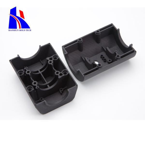 SLA SLS Rapid Prototype OEM Machine Plastic Printing Service 3d Printed