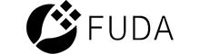 Guangzhou Fuda Biotechnology Co., Ltd.