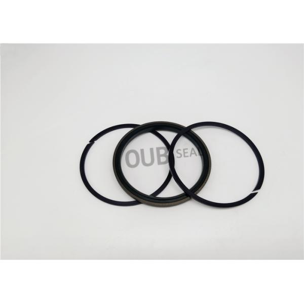 Peças de flutuação da escavadora do fornecedor do selo do óleo SG2310 231.6*259.6*38 hidráulicas