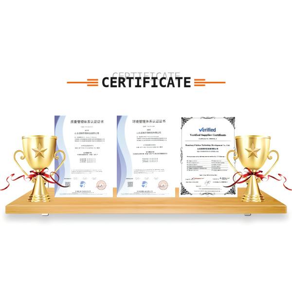 2024 Настройка для жидкого углекислого газа, очищенного щелочной фенольной смолой, срок годности 12 месяцев