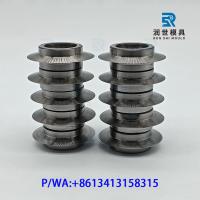 Cutting Blade for Copper Tube Cutting Machine Tooling Condenser Coil