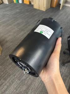 FPVファイバー 10km/ロール 安定した信号 約60-70N