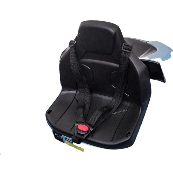 Carton Size 116*59*31 cm 6V 12V Authorized Ride On Car Electric Car Toys with Music