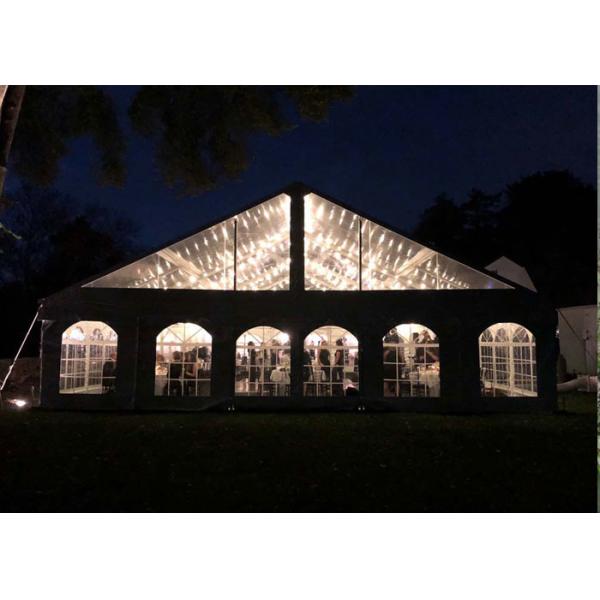 2020 New Commercial Canopy Tent Outdoor Of Inflatable Dome Tent For Big Party Or Advertising Activities