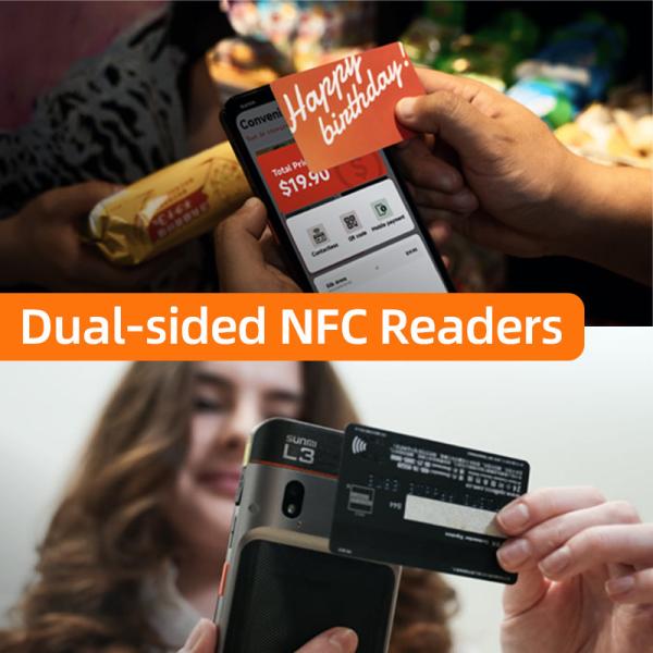 Removable Lithium Polymer Battery 4.4V/5000mAh Portable Data Logger With