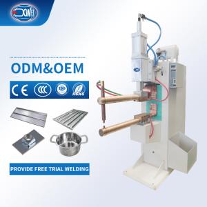 Стальная фиксированный тип стационарный сварщик с длинной рукой сварная машина с длинной рукой