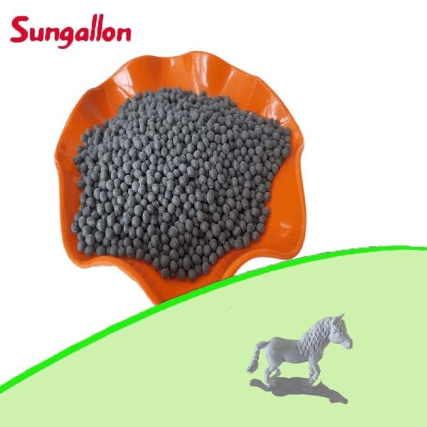 Sungallon TPR Pintável Matéria-Prima para Figuras de Brinquedo