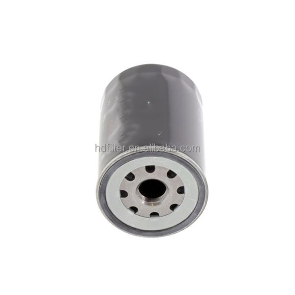 TRUCK LF3506 Hydwell LF3506 Replacement Filters Lubricant Filter