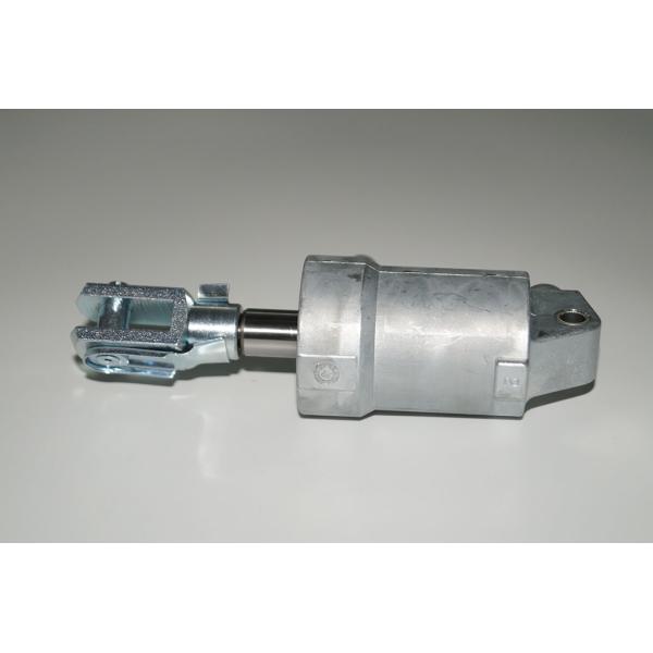 F4.334.044 HDM Pneumatic Cylinder , D32 H25  Press Parts For  XL 105