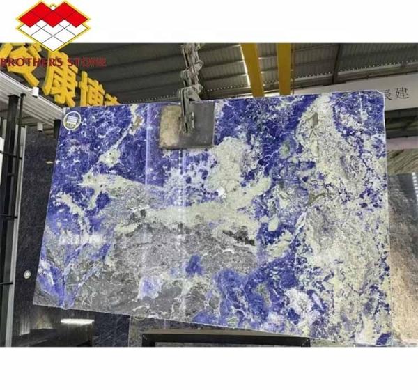 Big Slab Modern Luxury Stone White Veins Cloisonne Marble for Living Room Floor Tile