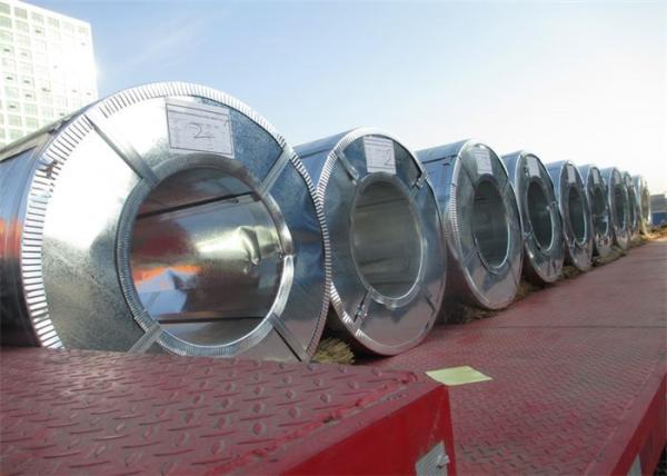 Anti-finger Galvalume Steel Sheet GL Coil /aluminium zinc steel/galvalume metal steel for roof sheet