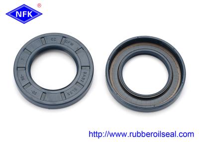 Hydraulic Pump Motor High Pressure Oil Seals TCV BA BAUSLX2 BABAL CFW