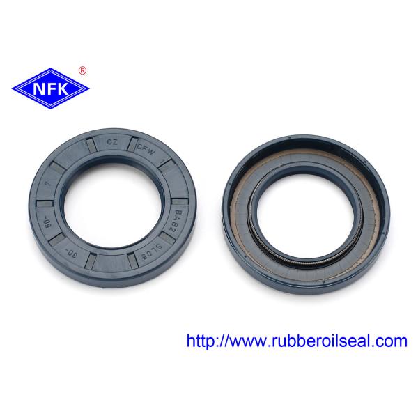 Hydraulic Pump Motor High Pressure Oil Seals TCV BA BAUSLX2 BABAL CFW