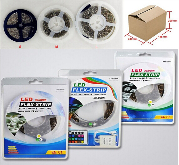 12v led strips SMD5630 2700-6500K CCT 18W 60pcs LEDs led aluminum profile 5630 aluminum LED rigid strip