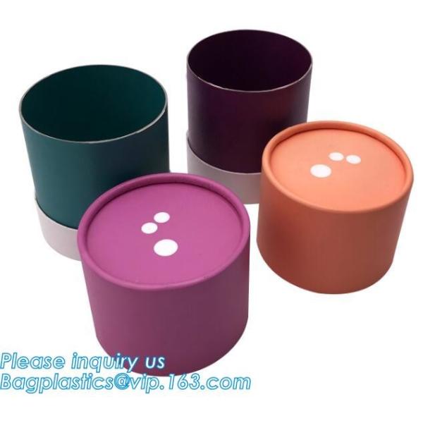 Luxury Clothing Packaging Paper Box Custom Printed Wholesale Apparel Boxes,design magnetic paper magnetic gift box bage
