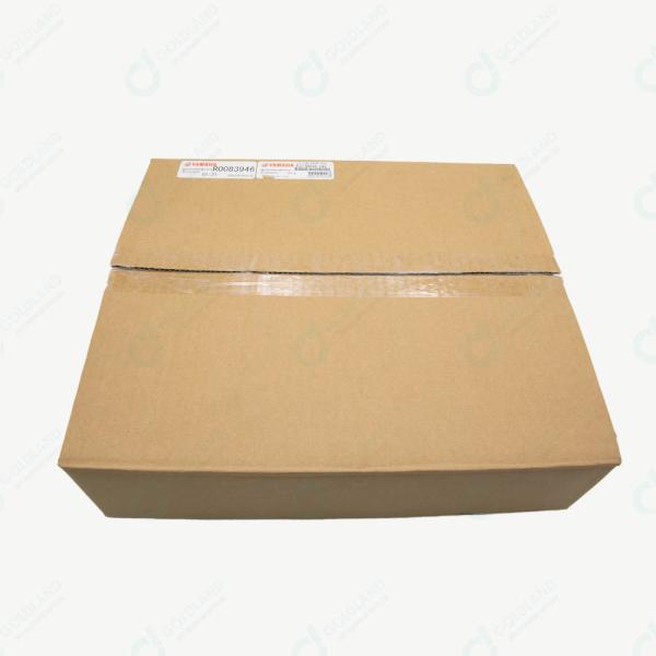 YAMAHA SMT Spare Parts KJJ-M4580-244 YAMAHA I O Conv Board Assy
