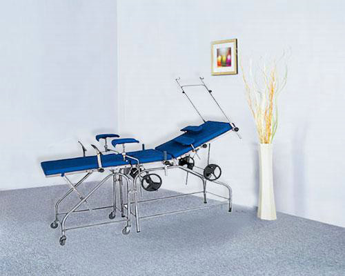 Механически таблица хирургической деятельности