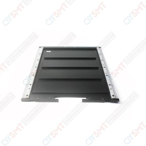 Durable SMT Feeder Fuji XP243 IC Tray Original New Condition Pick And Place