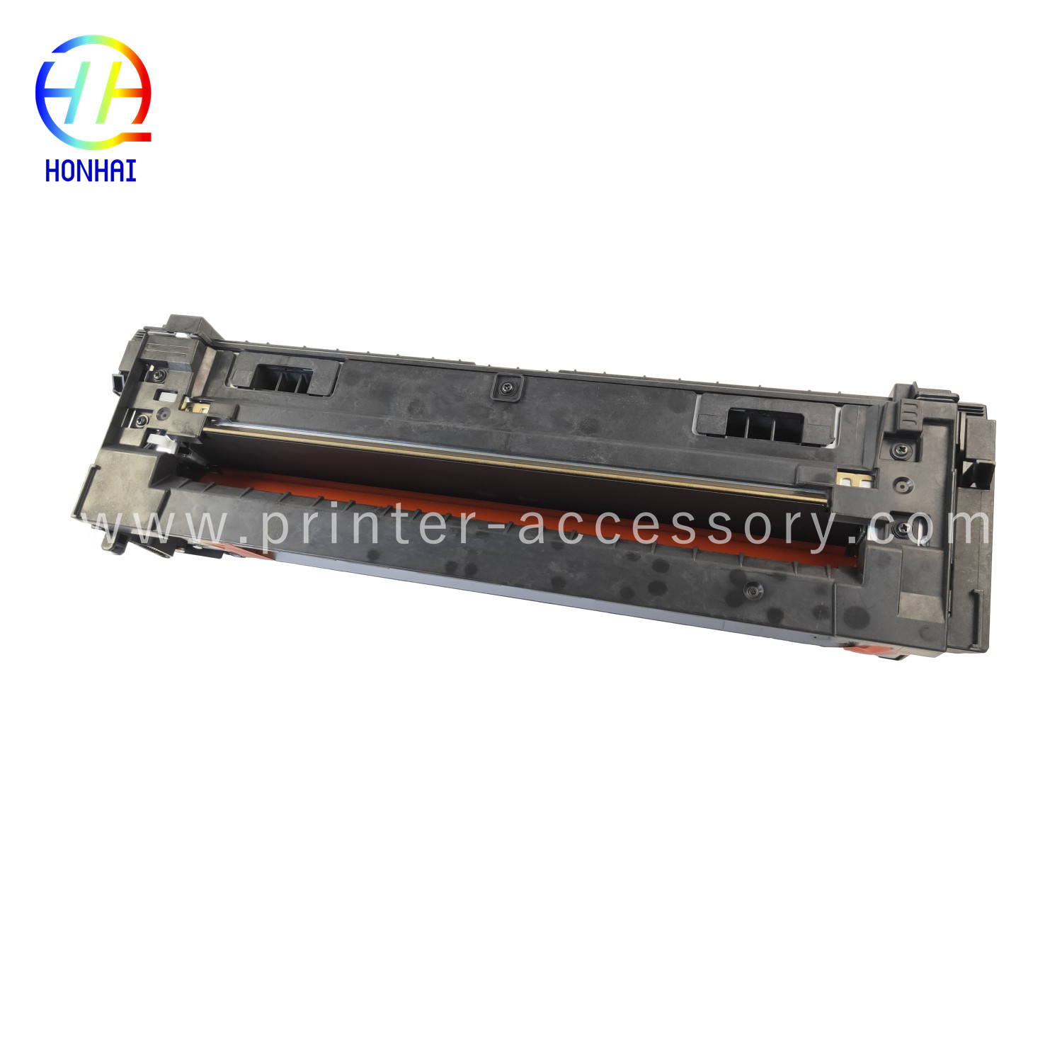 Фьюзерное устройство Kyocera Для Kyocera TASKalfa 2552ci 8350 2552 3252ci 4052ci 3252 4052 FK-8350 302L793068 302L793067