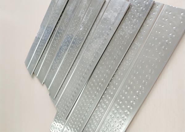 O tubo de alumínio liso do dissipador de calor recuperável dá forma a favorável ao meio ambiente