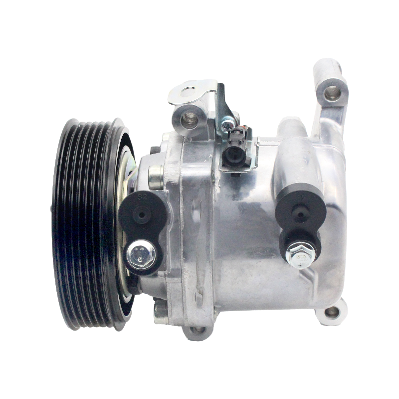 Auto 12v Car Air Conditioning Compressor Pump for SUZUKI WAGON 95200-50M30