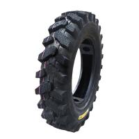 Motocicletas Pneus off-road 4.50-12 6.00-12 3.00-17 3.00-18 2.75-18 2.75-17 2.75-21 3.25-18