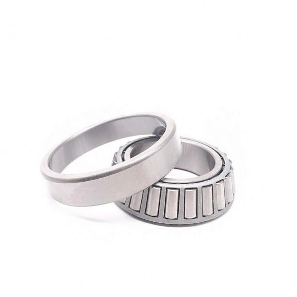 Steel Cage Taper Structure Cixi Inch Shanghai Manufacturers LM 67048/10 Roller Bearing