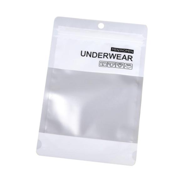 Logo Printing Flat 3 Side Seal Pouch For Perfume Lotion Cream Powder Sachet