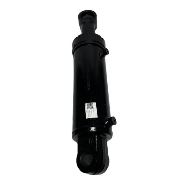 Carbon Steel Hydraulic Cylinder Assembly with Long Working Life for CPCD50-70 Forklift