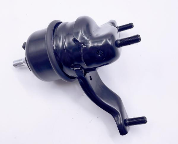 Antiwear Antirust Left Motor Mount Auto Engine Mounts 12372 28020
