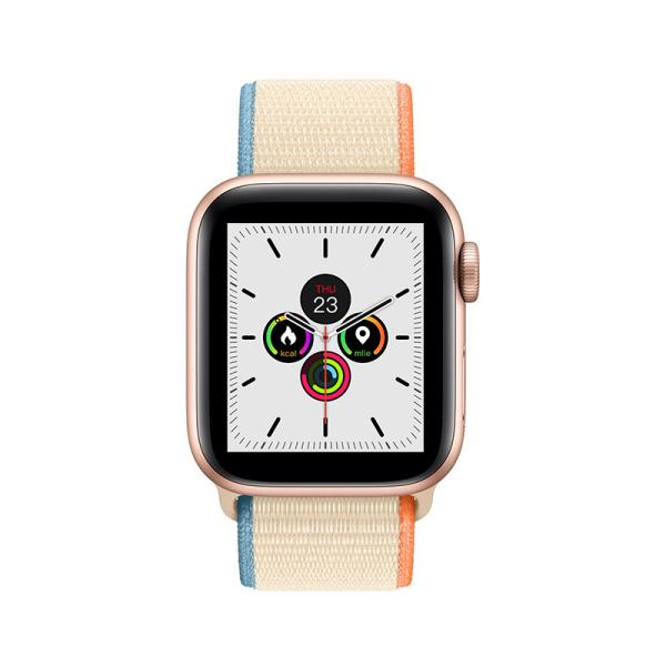 T500+ Bluetooth Smartwatch 1,75 дюймов полноэкранный вызывать