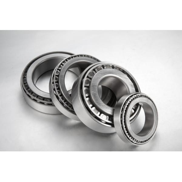 30219  taper roller bearings 95x170x32