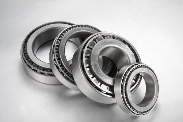 30304 tapered roller bearings 20x52x15 chrome steel