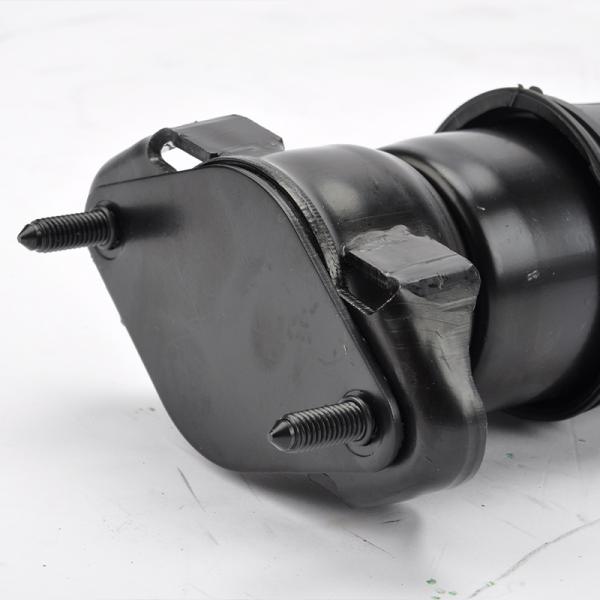 Mercedes Benz W164 Air Suspension Air Ride Seat Shock Absorber 1643202531 A1643201631