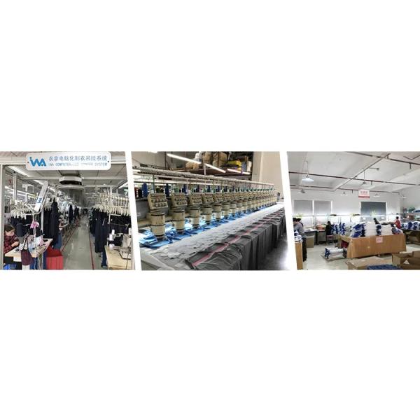                  Oversize Cotton Blank Heavyweight Youth Uniform Oversize Streetwear Custom T-Shirt             