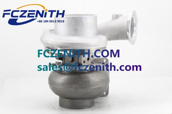 S3B 185-5732 170381 0R7309 Turbo Charger 167-9671 1679671 For 3176 Engine