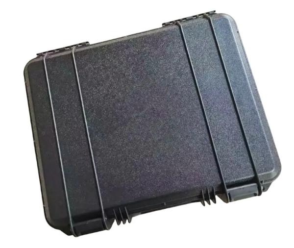 SH45 SH55 SH60 SH100 SH120 SH145 SH200 SH350 Excavator Communiion Scanner Diagnostic Tool Adapter Control