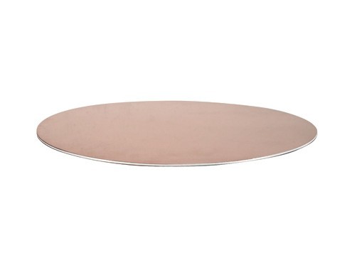 laminate sheet,clad metal for cookware, 3 layers stainless steel 430+aluminum