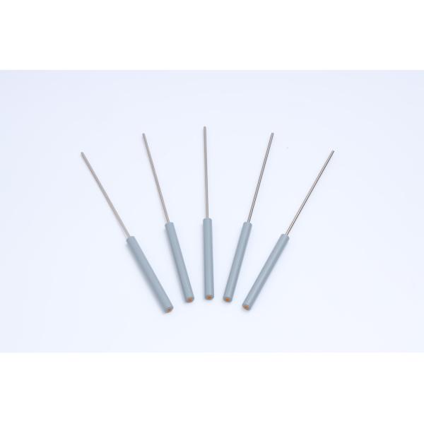 Коррозионно устойчивые детали с высокой точностью с ЧПУ из нержавеющей стали