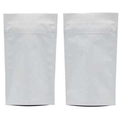 a folha 500g de alumínio laminou malotes que Mylar aquece malotes Sealable